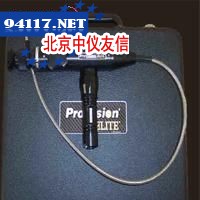 4路内视镜6mm x 2032mm